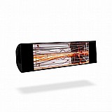 תנור חימום לאמבטיה מרסלו 2000W MARCELLO