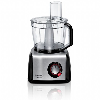 ���� ���� ����� ��� Bosch MultiTalent 8 MC812M865 1250W
