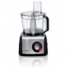 ���� ���� ����� ��� Bosch MultiTalent 8 MC812M865 1250W
