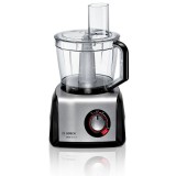מעבד מזון משולב בוש Bosch MultiTalent 8 MC812M865 1250W