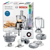 ���� ���� ����� ��� Bosch MultiTalent 8 MC812W872 1250W