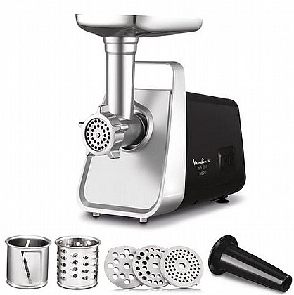 ����� ��� ������� Moulinex 1600W ME306832 