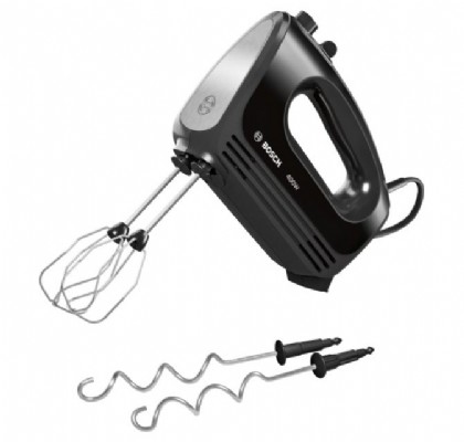����� ���� ��� Bosch MFQ2420B 400W CleverMixx