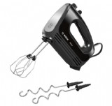 מיקסר ידני בוש Bosch MFQ2420B 400W CleverMixx