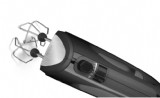 מיקסר ידני בוש Bosch MFQ2420B 400W CleverMixx
