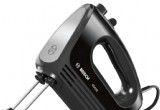 מיקסר ידני בוש Bosch MFQ2420B 400W CleverMixx