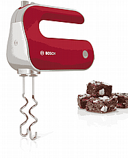 ����� �� ��� ��� BOSCH MFQ4030 500W Styline