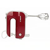����� �� ��� ��� BOSCH MFQ40303 500W Styline