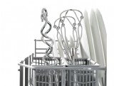 ����� �� ��� ��� BOSCH MFQ4030 500W Styline