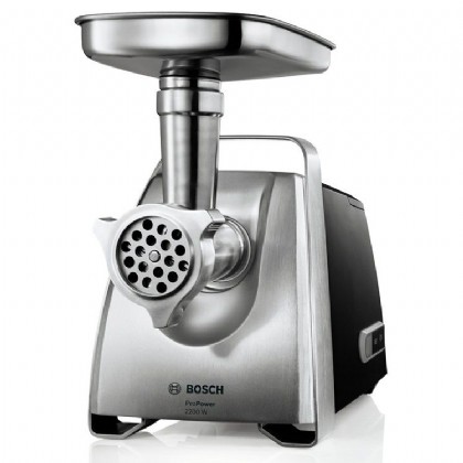 ����� ��� ��� Bosch MFW68640 2200W 