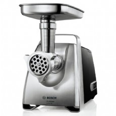 ����� ��� ��� Bosch MFW68660 2200W