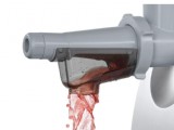 מטחנת בשר בוש Bosch MFW68660 2200W