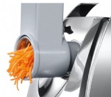 מטחנת בשר בוש Bosch MFW68660 2200W