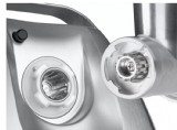 מטחנת בשר בוש Bosch MFW68660 2200W