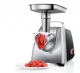 מטחנת בשר בוש Bosch MFW68660 2200W