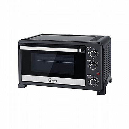 ����� ���� 25 ���� ����� MIDEA MG25CHB