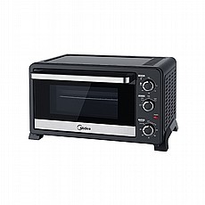 ����� ���� 25 ���� ����� MIDEA MG25CHB