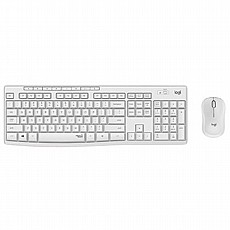 ����� ����� �������� Logitech MK295 Silent ��� ��� 