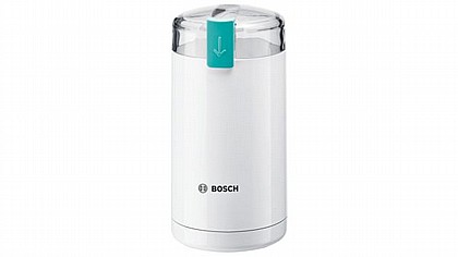 ����� ��� �������� ��� BOSCH TSM6A013