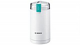 מטחנת קפה ותבלינים בוש BOSCH MKM6000