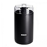 מטחנת קפה ותבלינים בוש BOSCH MKM6003