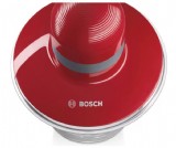 קוצץ מזון בוש Bosch MMR08R2 400W