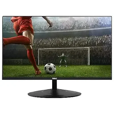 AMTEL ���� ��� ���� 'Mag F24IPSE FHD IPS 23.8 - ��� ����