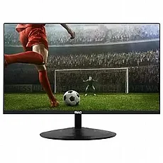 ��� ���� "24.5 MSI Pro MP251 IPS FHD 1ms 100Hz  �� �� ���
