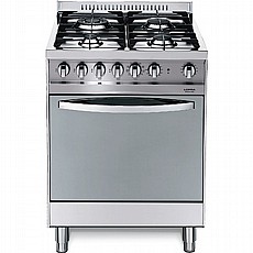 Lofra MS66MF
