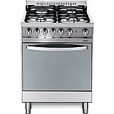 Lofra MS66MF
