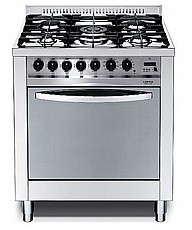 Lofra MS76MF/CI 