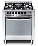 Lofra MS76MF/CI
