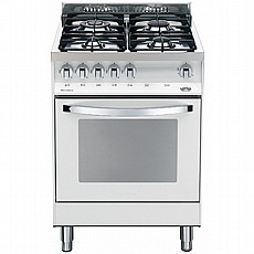 Lofra MSB66MF/CI 
