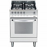 Lofra MSB66MF/CI