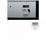 Lofra MSB66MF/CI
