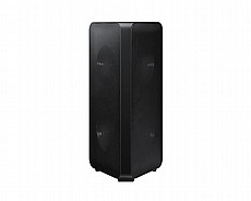 ������� ����� ������� ������  MX-ST40B  SAMSUNG