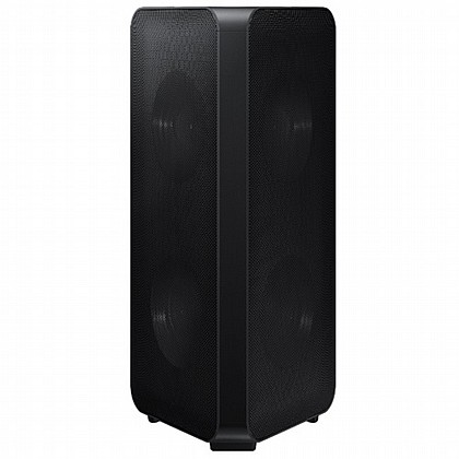 ������� ����� �������  MX-ST50B ������ SAMSUNG