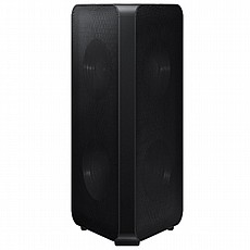 ������� ����� �������  MX-ST50B ������ SAMSUNG