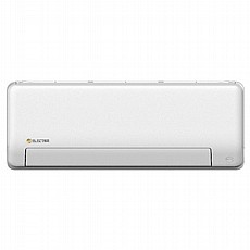 ���� ���� ������ ELECTRA Magic Touch 35