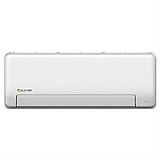 מזגן עילי אלקטרה ELECTRA Magic Touch 35