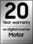 20  