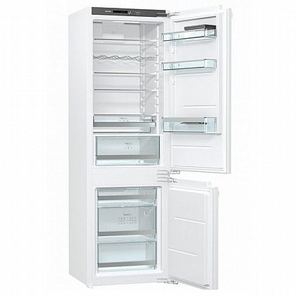 ���� �������� 60 �"� ������� NRKI2181A1 GORENJE