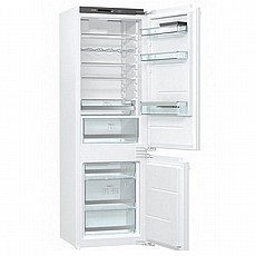 ���� �������� 60 �"� ������� NRKI2181A1 GORENJE