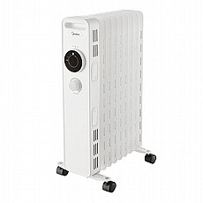 ������� 9 ����� ����� MIDEA NY2009-20M