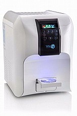 �� ��� ����/���� ���� ���� ��� OCEAN 