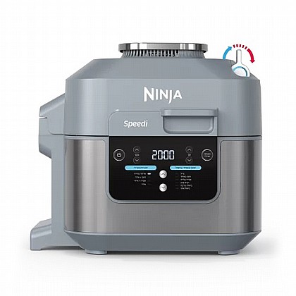 ����� ����� ����'� ����� ����  Speedi NINJA ON403