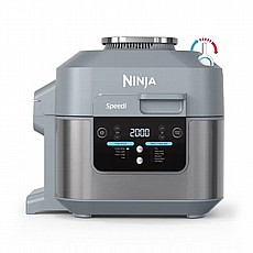 ����� ����� ����'� ����� ���� NINJA ON403
