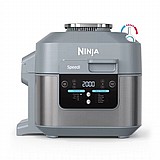 ����� ����� ����'� ����� ���� NINJA ON403
