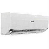 מזגן עילי Haier Ozz Inverter WiFi 11 האייר 8,873 Btu