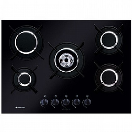 ������ �� ��������� 4 ����� ����� ������  PFC75TB Fratelli